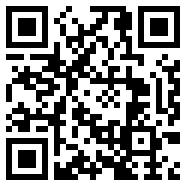 senser识季app