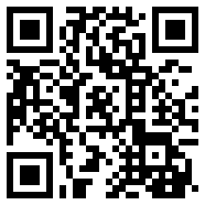 淘满屋app下载2026最新版