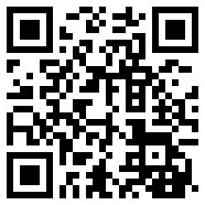 秘途旅行app