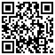 点点宝app