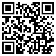 吉林掌上社保app