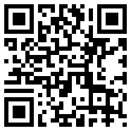 skrbt