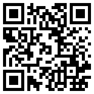 虐杀原形2通关存档怎么用