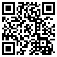 钱包贷app