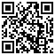 全民养猪app
