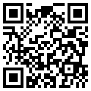 www.haole004.com便携版