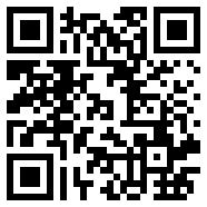 水果app