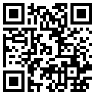 阳泉公交在线app