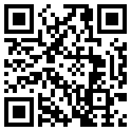 第二人生游戏
