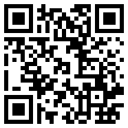 picacg2.1.0.7