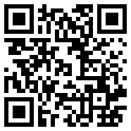 变形种族手游V0.1