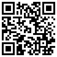 生存战争2双人同屏下载