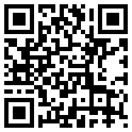 云南教育云平台客户端app安卓最新版2024v30.0.47安卓版
