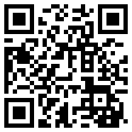 大正高尔夫v4.6.9