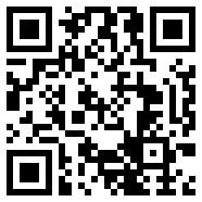 鱼悦追书v9.9.9
