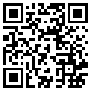 中国农技推广app