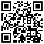 掌上搜书app