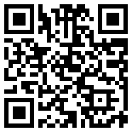 hacknet手机版