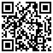 比牛商城1.0.8
