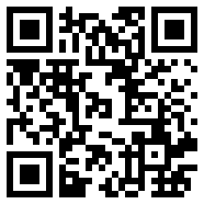 独播剧场app4.0.4