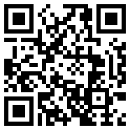 爱贝睿科学早教app