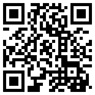 韩爱豆app