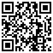有宁睡眠v2.1.5