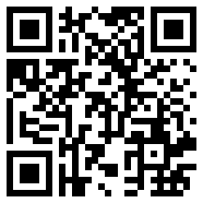 AO3网页版