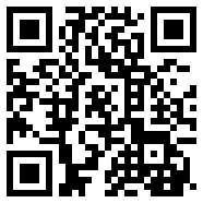 比邻app
