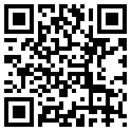 知乎知学堂app