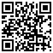 英语口语8000句app2024官方免费版下载