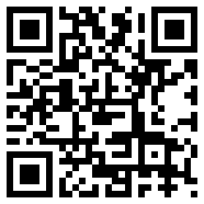 redtubemom俄罗斯