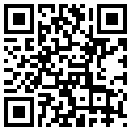 凤楼app