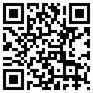 乖淘app