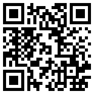 劈腿必须死解谜最新版V1.0.1