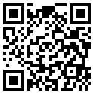 Code2026下载