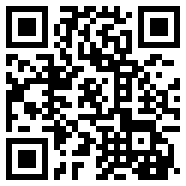 元道经纬相机app2026下载