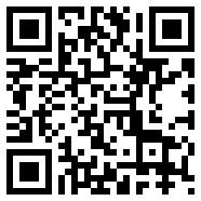 我的世界现实版iosv1.23.20.1