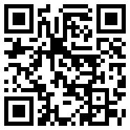 安装播放器