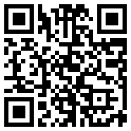 公主玩具乐园安装V1.0.0