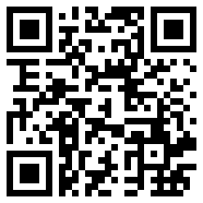 助睡v1.0.0