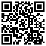 直升机模拟器游戏(SimCopter)1.0.0