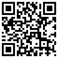 360云盘app