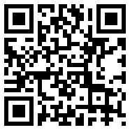 LR修图调色v1.1.2