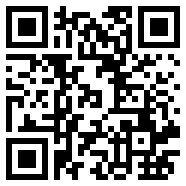 pubg体验服下载v3.0.1
