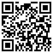 火柴人绳索英雄v4.0.9