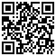小七手游app