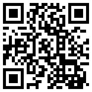 海报制作app