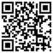 jkmh10.app旧版v14.0