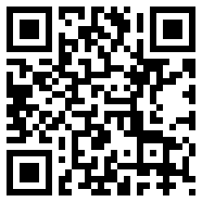 途途课堂app